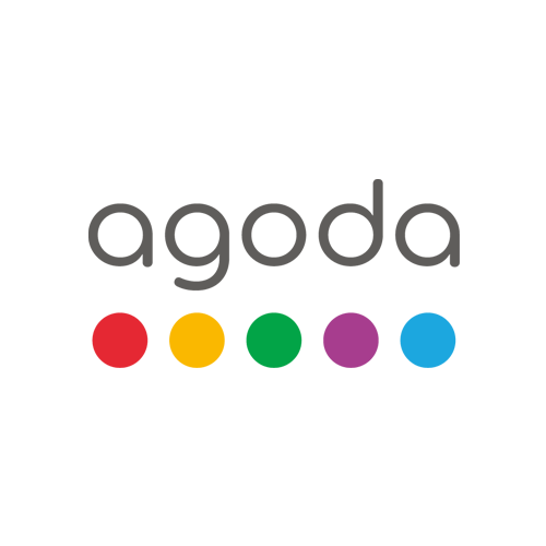 agoda