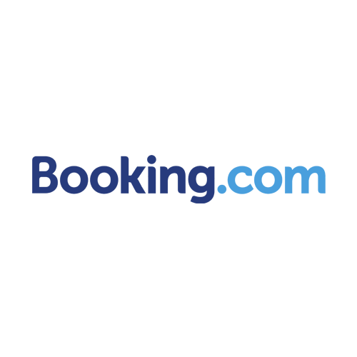 booking.com